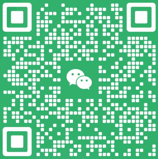 官方微信